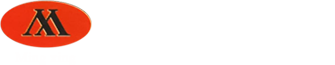 {_ComName}